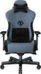 Anda Seat T-Pro 2 XL