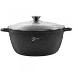 Samus Toledo Line 7.9 l (TOL30-OC)