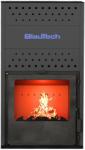 BlauTech HIDRO 15 A