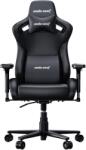 Anda Seat Kaiser 2 Frontier XL