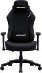 Anda Seat Luna L