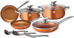 BLAUMANN Le Chef Line (BL-3342)