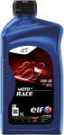 ELF Moto 4 Race 10W-40 1 l
