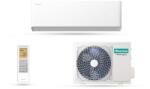 Hisense HB50BP0A / AS50BP0EW