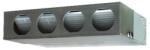 Fujitsu ARXG36KMLA / AOEG36KBTB