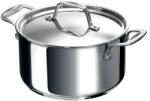 BEKA Chef 20 cm 3,3 l (12061204)