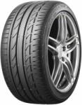 Bridgestone Potenza S001 XL 225/40 R18 92Y