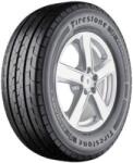 Firestone Vanhawk 3 195/70 R15C 104/102S