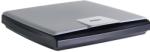 Avision FB15 A5 (000-0998-07G)