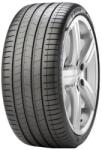 Pirelli P ZERO PZ4 Sport MO RFT Elect XL 265/40 R21 105H