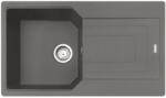 Franke UBG 611-86 (114.0700.115) Chiuveta