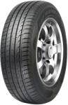 Linglong Grip Master C/S 255/60 R17 106H