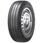 Hankook RA58 Vantra Transit LI=107 205/65 R16C 107/105T