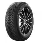Michelin CrossClimate 2 A/W 245/60 R18 109V