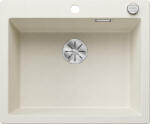 BLANCO Pleon 6 (527136)