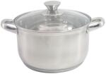 Rosberg 26 cm 7,6 l R51210L26
