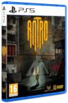 Gatera Studio Antro (PS5)