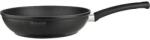 Rondell 26 cm RDA-598