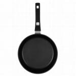 Rondell 24 cm RDA-1346