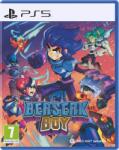 BerserkBoy Games Berserk Boy (PS5)