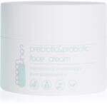 Nacomi Mom & Who normalizáló krém 50 ml