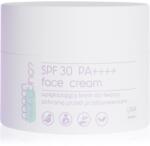 Nacomi Mom & Who hidratáló krém SPF30 50 ml