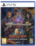 Funbox Media Hidden Objects 8 Royal Romance [Collector's Edition] (PS5)