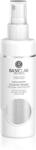 BasicLab Dermocosmetics Micellis arc toner és emulzió a nagyon érzékeny bőrre 150 ml