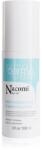 Nacomi Next Level Dermo hidratáló tonik 100 ml