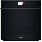 Whirlpool WOI98MPT2SBA