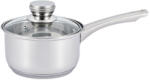 Rosberg 20 cm 3.5 l R51210H20K
