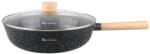 Goldmann 30 cm GM-0130L