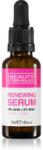 Beauty Formulas Renewing 10% AHA + 2% BHA regeneráló szérum 30 ml