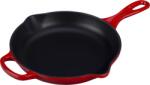 Le Creuset Signature Cast Iron 20 cm (20182200600422)