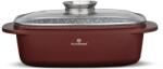 BLAUMANN Cerastone Collection BL-4097