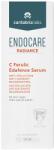 Cantabria Labs Endocare Radiance C öregedésgátló szérum minden bőrtípusra 30 ml