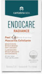 Cantabria Labs Endocare C Peel Gel 6 ml - 5 darabos csomag