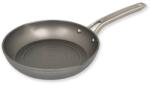 Maestro 24 cm MR-1202-24