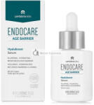 Cantabria Labs Endocare Age Barrier Szérum Anti-Aging javító hidratáló 30 ml