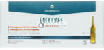 Cantabria Labs Endocare C Proteoglikánok olajmentes ampullák 2 ml, 30 db