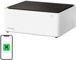  2 az 1-ben xTool M110W lézergravírozó gép (P1030285)