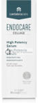 Cantabria Labs Endocare Cellage szérum magas teljesítményű Redensifier 30 ml