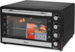 Zilan ZLN3480
