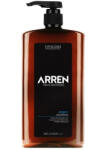 FARCOM Arren Purify mélytisztító sampon férfiak számára 1 l