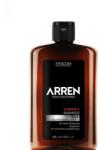 FARCOM Arren BioS Fortify hajerősítő sampon 400 ml