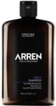 FARCOM Arren Grey őszhajra való sampon férfiak számára 400 ml