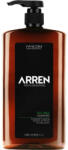 FARCOM Arren Tea Tree sampon 1 l