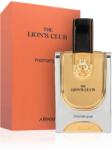 Armaf The Lion's Club Monarque EDP 100 ml Parfum