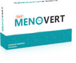 Sun Wave Pharma Menovert 30 comprimate