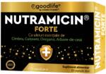 Cosmo Pharm Nutramicin Forte 20 comprimate